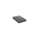Зовнішній жорсткий диск Seagate Basic 5TB (STJL5000400)