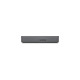 Зовнішній жорсткий диск Seagate Basic 5TB (STJL5000400)