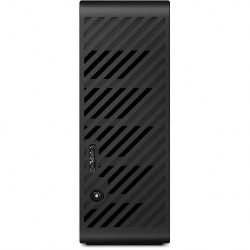 Жорсткий диск Seagate Expansion Desktop 6 TB (STKP6000400)