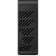 Жорсткий диск Seagate Expansion Desktop 6 TB (STKP6000400)