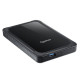 Внешний жесткий диск Apacer AC532 1 TB Black (AP1TBAC532B-1)