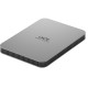 Жесткий диск LaCie Mobile Drive 2ТБ 2.5