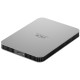 Жесткий диск LaCie Mobile Drive 2ТБ 2.5