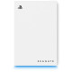 Жесткий диск Seagate Game Drive for PlayStation 2TB STLV2000201 2.5 USB 3.2