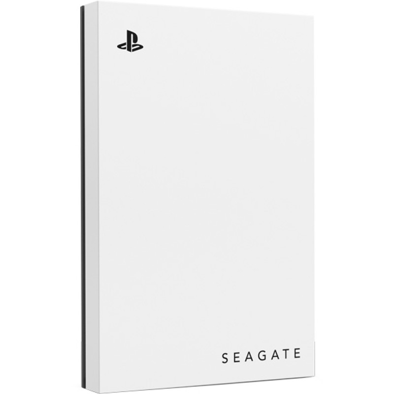 Жесткий диск Seagate Game Drive for PlayStation 2TB STLV2000201 2.5 USB 3.2