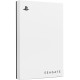 Жесткий диск Seagate Game Drive for PlayStation 2TB STLV2000201 2.5 USB 3.2