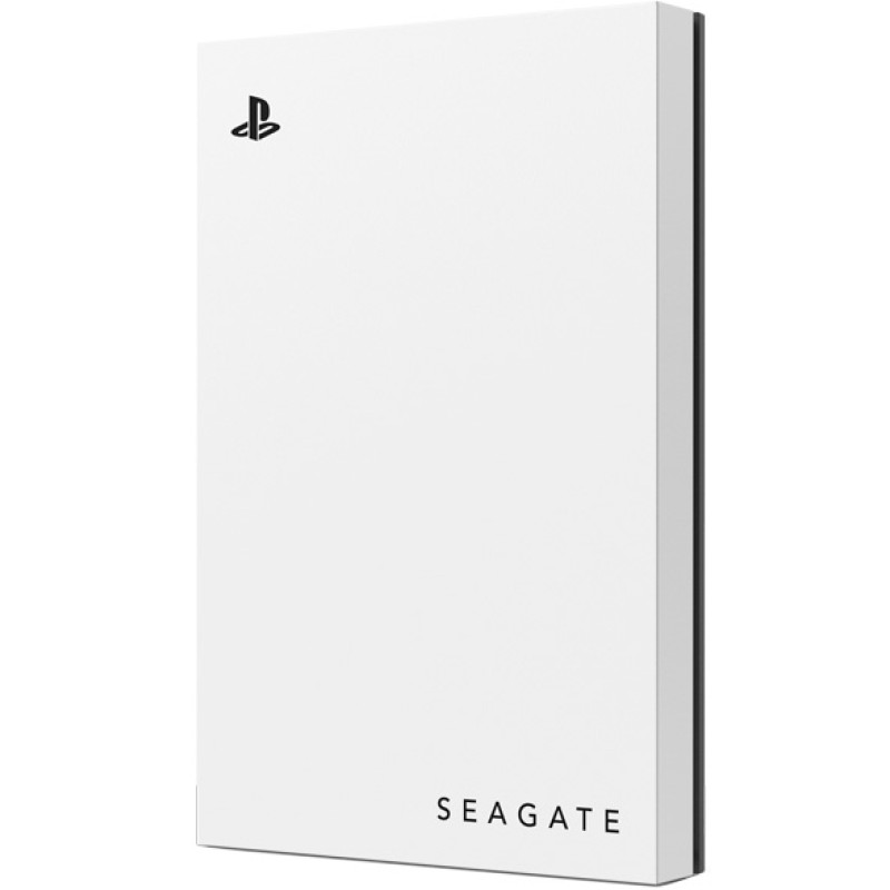 Жесткий диск Seagate Game Drive for PlayStation 2TB STLV2000201 2.5 USB 3.2