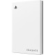 Жесткий диск Seagate Game Drive for PlayStation 2TB STLV2000201 2.5 USB 3.2