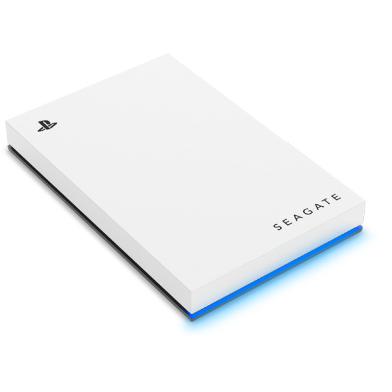 Жесткий диск Seagate Game Drive for PlayStation 2TB STLV2000201 2.5 USB 3.2
