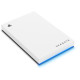 Жесткий диск Seagate Game Drive for PlayStation 2TB STLV2000201 2.5 USB 3.2