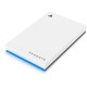 Жесткий диск Seagate Game Drive for PlayStation 2TB STLV2000201 2.5 USB 3.2