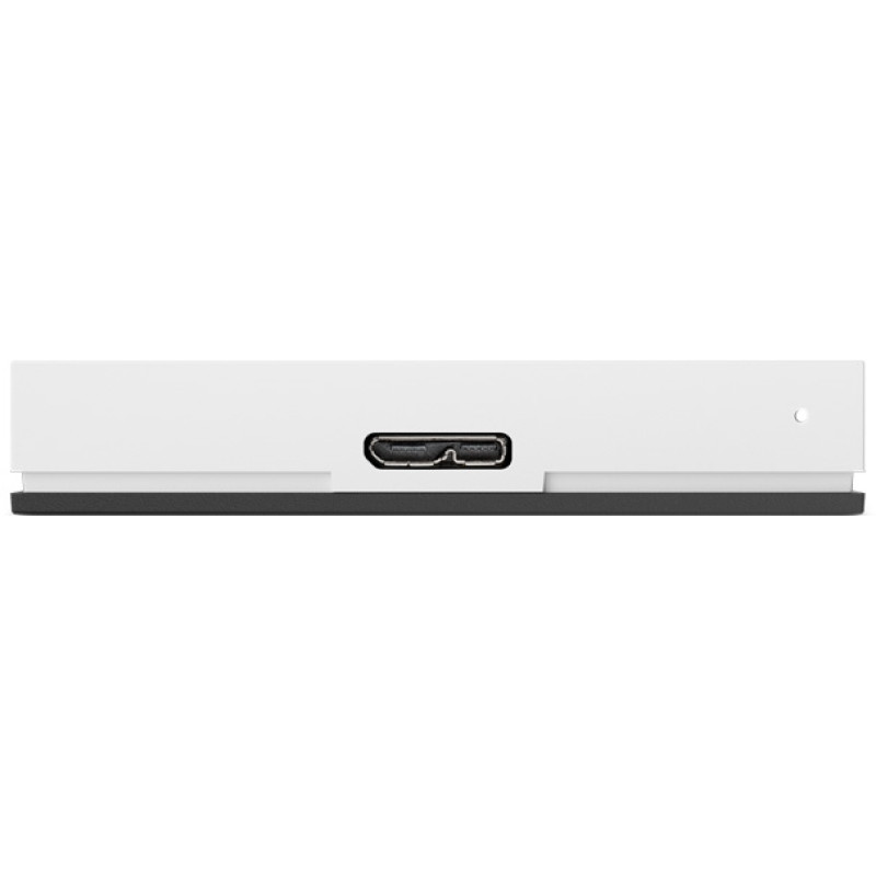 Жесткий диск Seagate Game Drive for PlayStation 2TB STLV2000201 2.5 USB 3.2