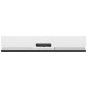Жесткий диск Seagate Game Drive for PlayStation 2TB STLV2000201 2.5 USB 3.2