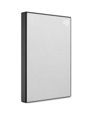 Жорсткий диск Seagate 2.5