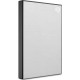 Жорсткий диск Seagate 2.5