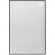 Жорсткий диск Seagate 2.5