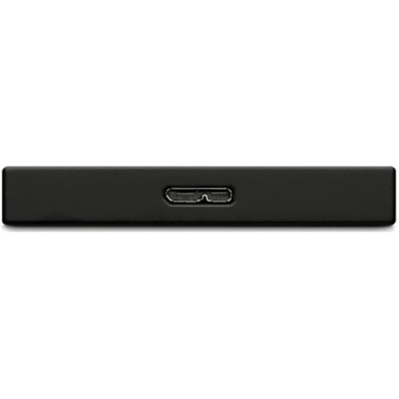 Жорсткий диск Seagate 2.5