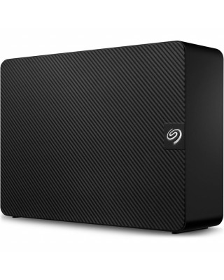 Жорсткий диск Seagate Expansion Desktop 8 TB (STKP8000400)