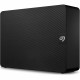 Жорсткий диск Seagate Expansion Desktop 8 TB (STKP8000400)
