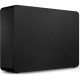 Жорсткий диск Seagate Expansion Desktop 8 TB (STKP8000400)