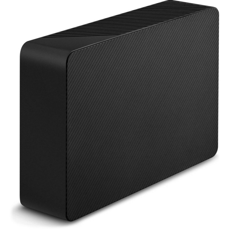 Жорсткий диск Seagate Expansion Desktop 8 TB (STKP8000400)