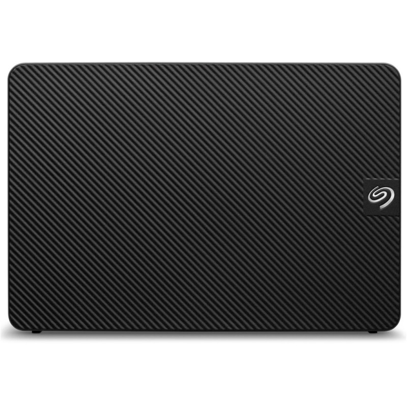 Жорсткий диск Seagate Expansion Desktop 8 TB (STKP8000400)