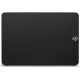 Жорсткий диск Seagate Expansion Desktop 8 TB (STKP8000400)