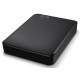 Жесткий диск WD Elements Portable 5 TB (WDBU6Y0050BBK-WESN)
