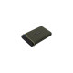Накопичувач зовнішній HDD 2.5