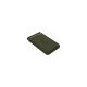 Накопичувач зовнішній HDD 2.5