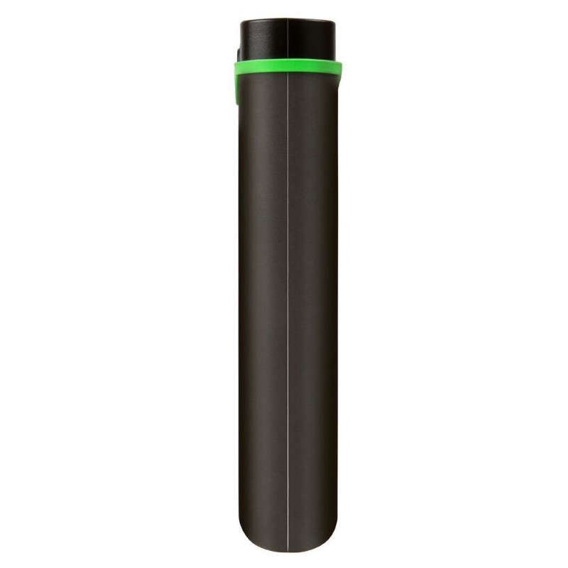 Жесткий диск Transcend StoreJet 25M3 4 TB (TS4TSJ25M3S)