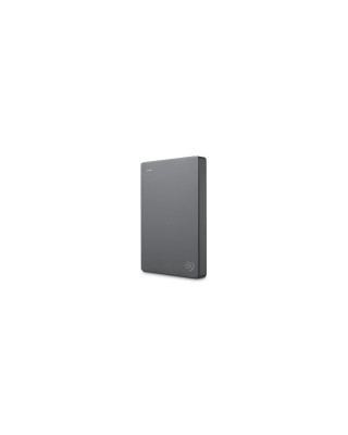 Жорсткий диск Seagate Basic 2 TB Gray (STJL2000400)