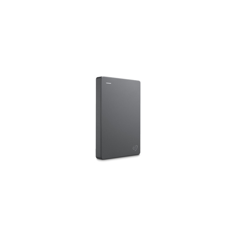 Жорсткий диск Seagate Basic 2 TB Gray (STJL2000400)