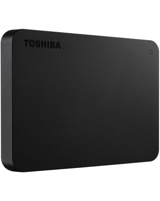 Жорсткий диск SEAGATE 1TB Expansion Portable Black (STKM1000400)