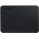 Жорсткий диск SEAGATE 1TB Expansion Portable Black (STKM1000400)