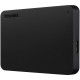 Жорсткий диск SEAGATE 1TB Expansion Portable Black (STKM1000400)