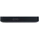 Жорсткий диск SEAGATE 1TB Expansion Portable Black (STKM1000400)