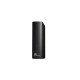 Жесткий диск WD Elements Desktop 14 TB (WDBWLG0140HBK-EESN)