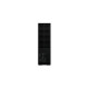 Жесткий диск WD Elements Desktop 14 TB (WDBWLG0140HBK-EESN)
