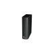 Жесткий диск WD Elements Desktop 14 TB (WDBWLG0140HBK-EESN)
