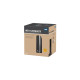 Жесткий диск WD Elements Desktop 14 TB (WDBWLG0140HBK-EESN)