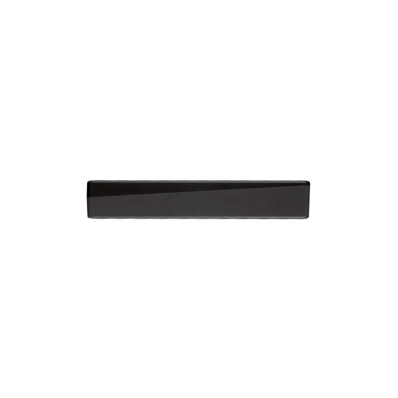 Зовнішній жорсткий диск WD My Passport 2TB Black (WDBYVG0020BBK-WESN)