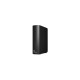 Жорсткий диск WD Elements Desktop 10 TB (WDBWLG0100HBK)