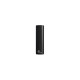 Жорсткий диск WD Elements Desktop 10 TB (WDBWLG0100HBK)