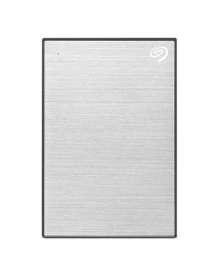 Жорсткий диск Seagate 2.5