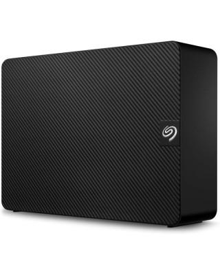 Жорсткий диск Seagate 3.5
