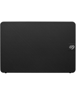 Жорсткий диск Seagate 3.5