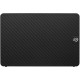 Жесткий диск Seagate 3.5