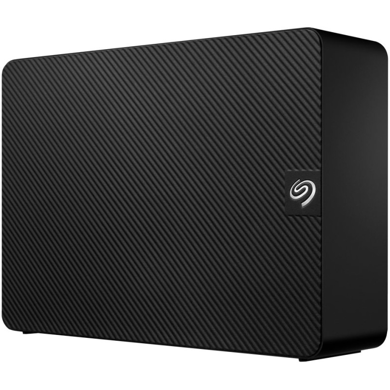 Жесткий диск Seagate 3.5