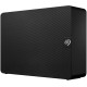 Жесткий диск Seagate 3.5